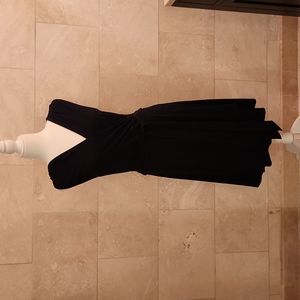 41 Hawthorn Little Black Dress